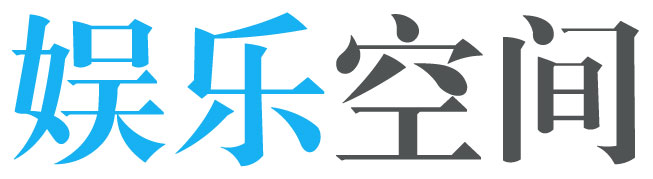 股票微配资